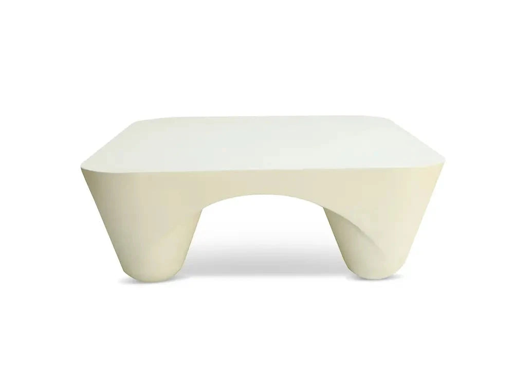 Matis Coffee Table Coffee Tables Matis 