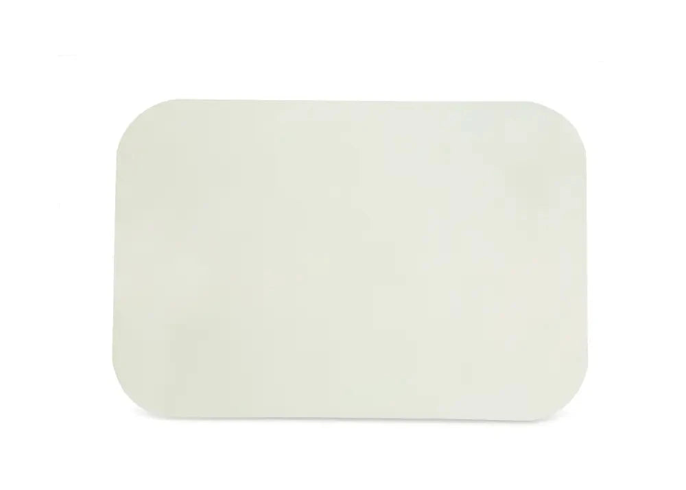 Matis Coffee Table Coffee Tables Matis 