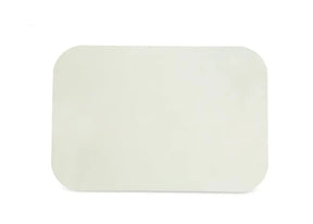 Matis Coffee Table Coffee Tables Matis 