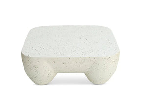 Rafa Coffee Table Coffee Tables Rafa 