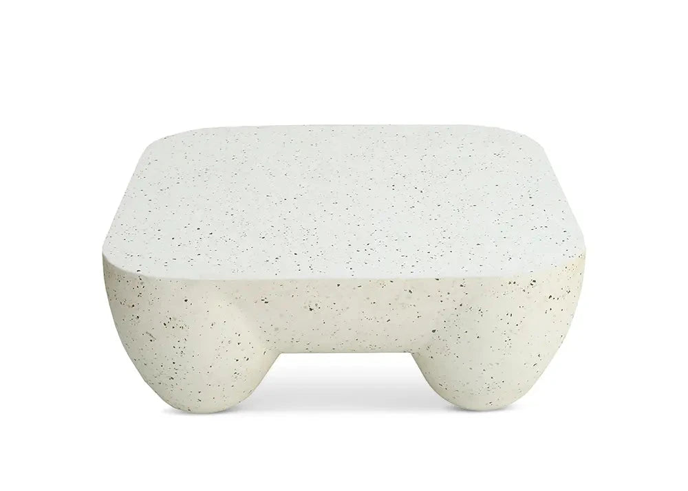 Rafa Coffee Table Coffee Tables Rafa 
