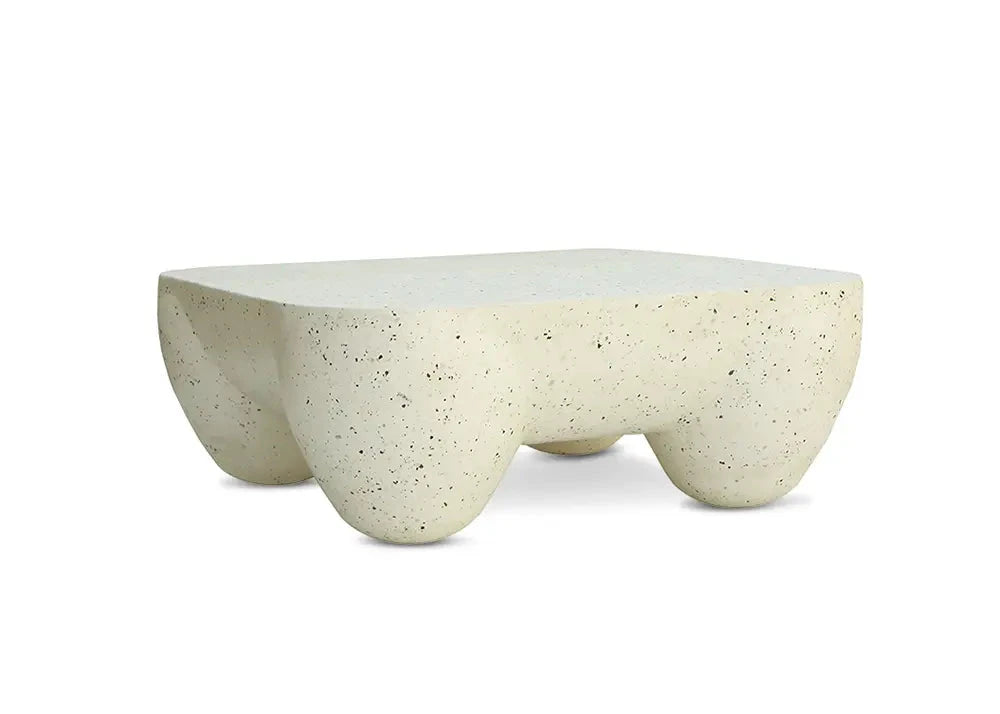 Rafa Coffee Table Coffee Tables Rafa 