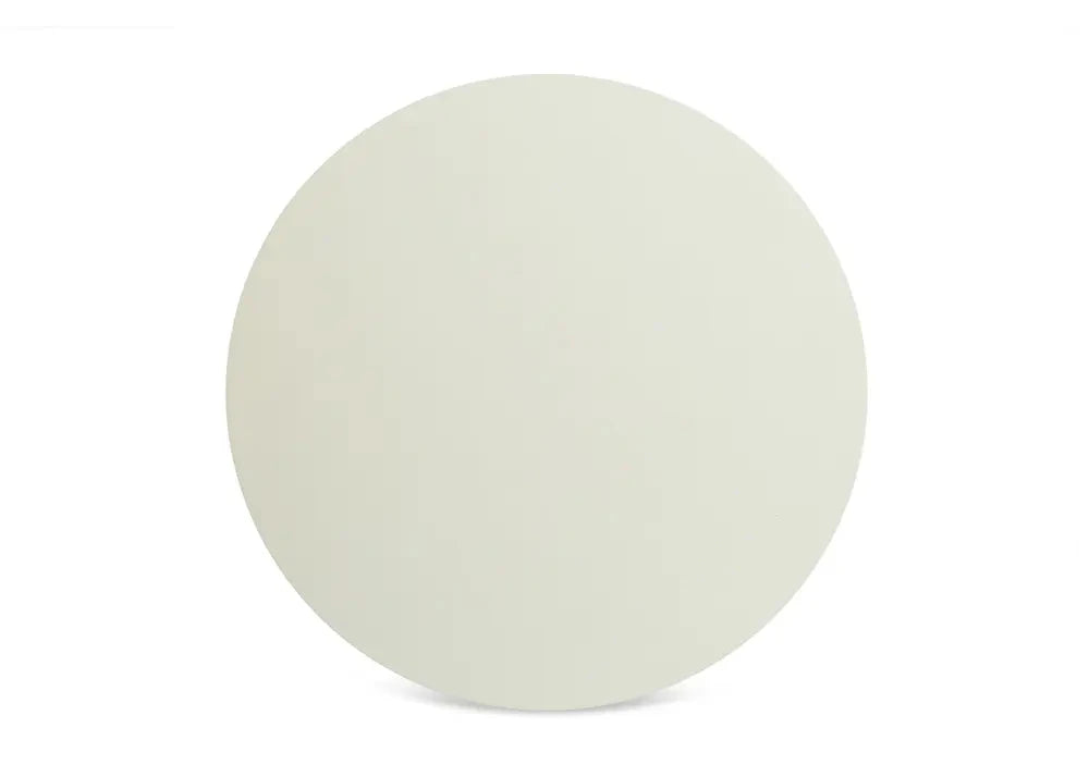 Sando Round Dining Table - 130 Dining Tables Sando 