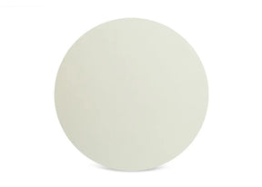 Sando Round Dining Table - 130 Dining Tables Sando 