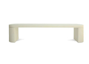 Enzo Dining Bench Benches Enzo 