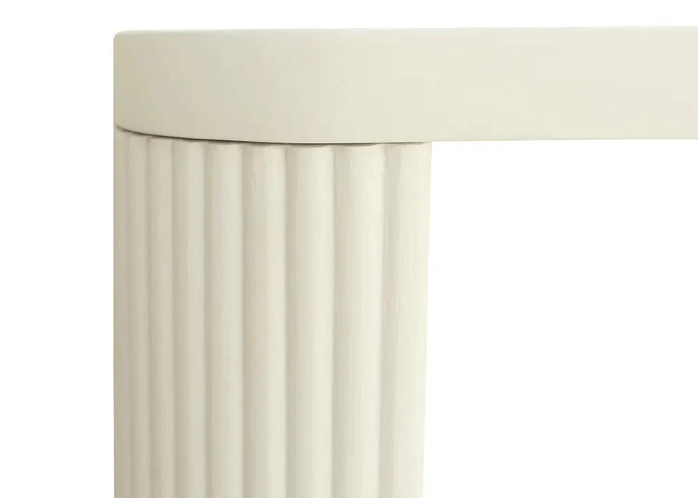 Enzo Dining Bench Benches Enzo 
