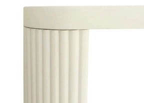 Enzo Dining Bench Benches Enzo 