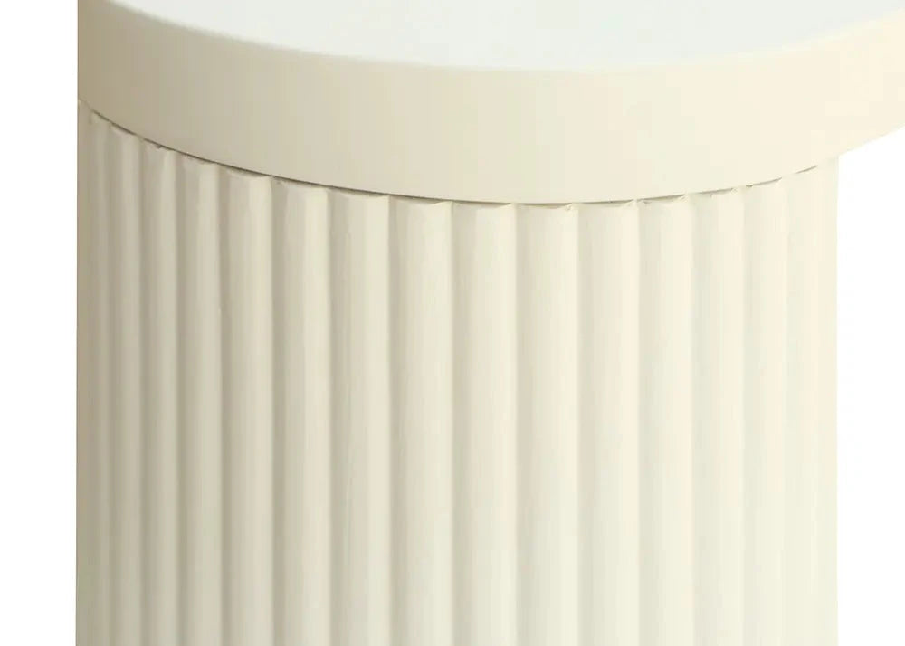 Enzo Dining Bench Benches Enzo 