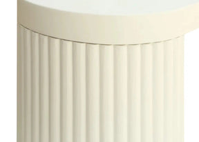 Enzo Dining Bench Benches Enzo 