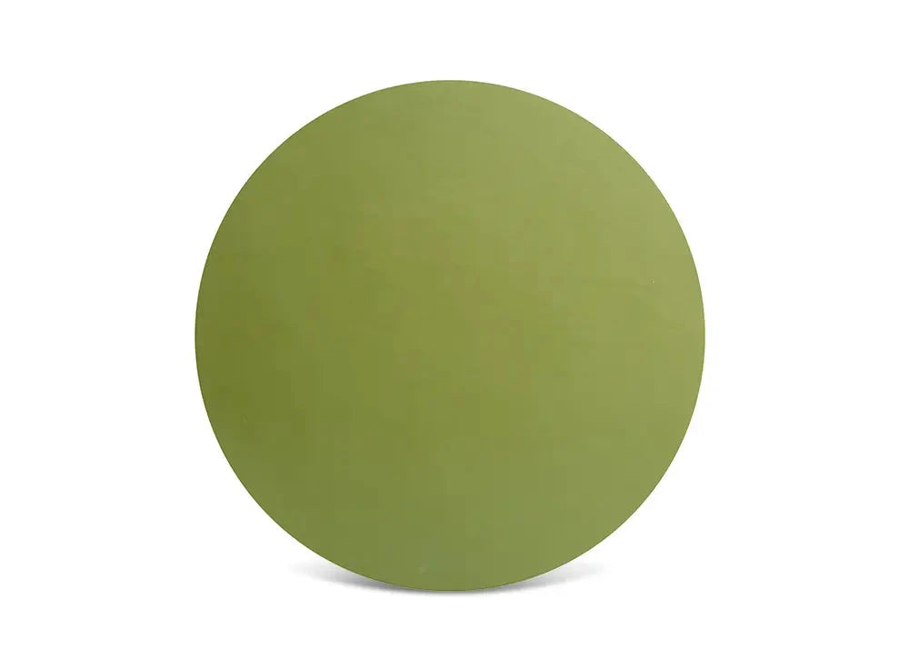 Enzo Coffee Table - Forest Olive Coffee Tables Enzo 