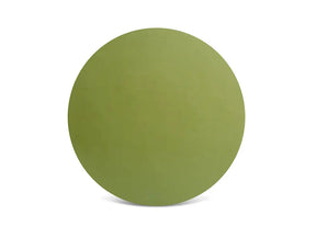 Enzo Coffee Table - Forest Olive Coffee Tables Enzo 