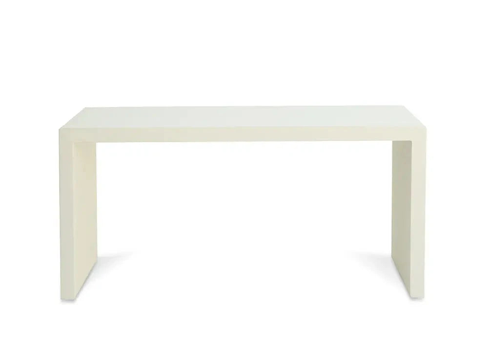 Marlo Sofa Table Console Tables marlo 