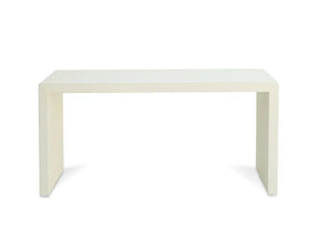 Marlo Sofa Table Console Tables marlo 