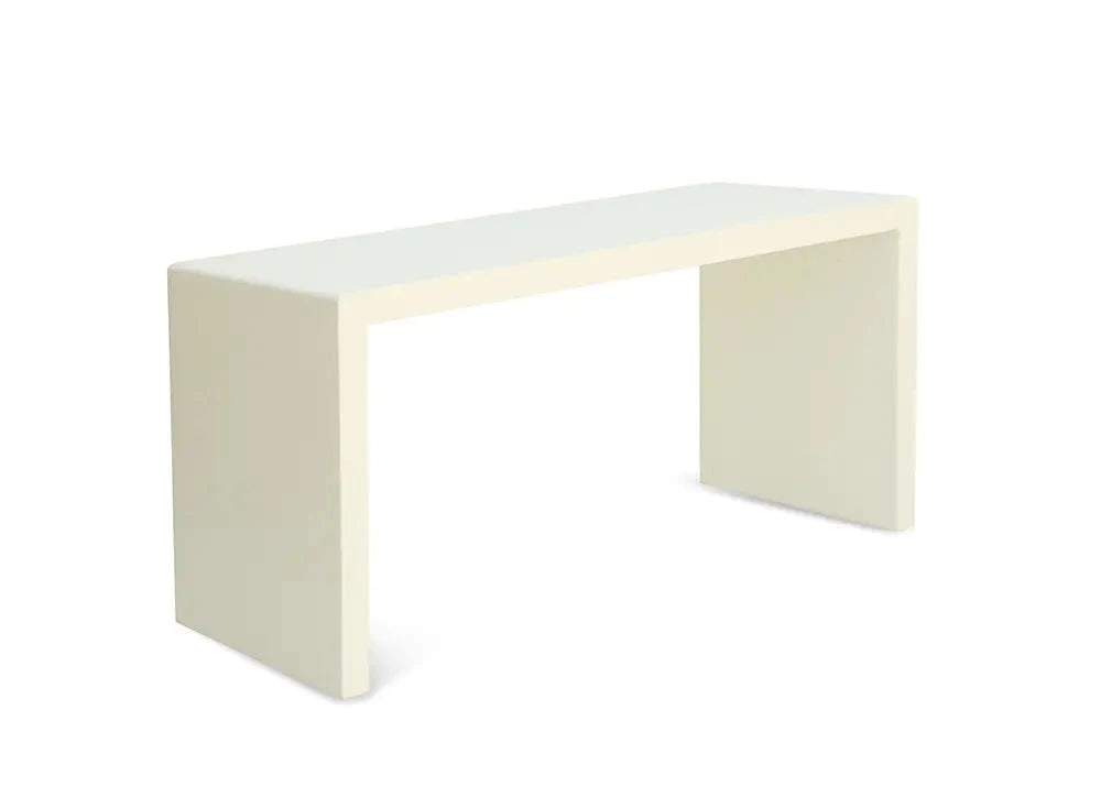 Marlo Sofa Table Console Tables marlo 