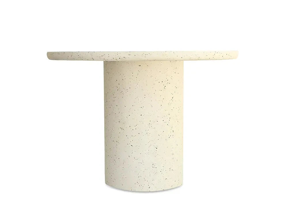 Arden Round Dining Table - 140 Dining Tables Arden 