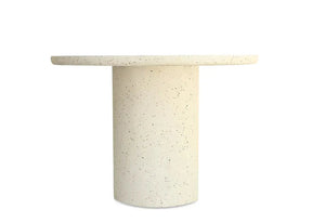 Arden Round Dining Table - 140 Dining Tables Arden 
