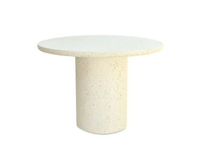 Arden Round Dining Table - 140 Dining Tables Arden 