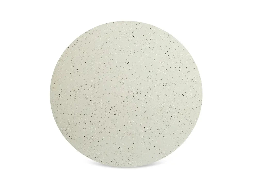 Arden Round Dining Table - 140 Dining Tables Arden 