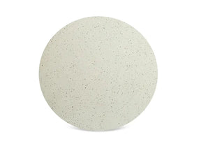 Arden Round Dining Table - 140 Dining Tables Arden 