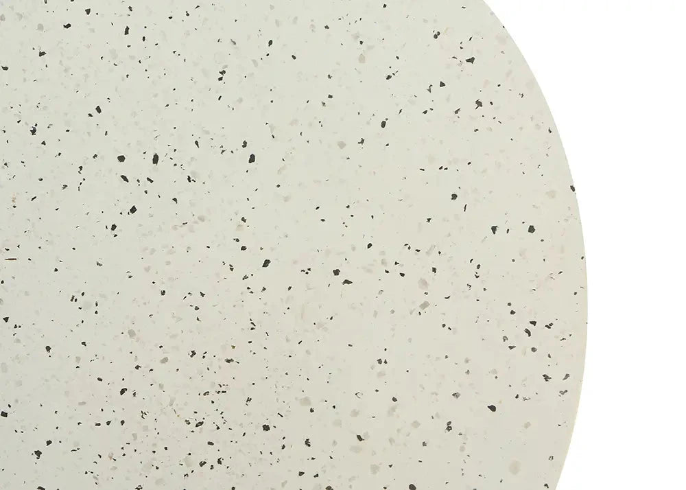 Arden Round Dining Table - 140 Dining Tables Arden 