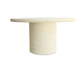 Arden Round Dining Table - 150 Dining Tables Arden 