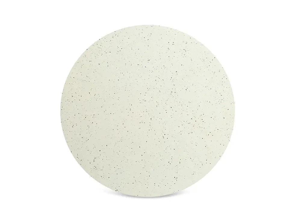 Arden Round Dining Table - 150 Dining Tables Arden 