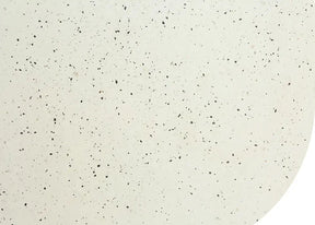 Arden Round Dining Table - 150 Dining Tables Arden 