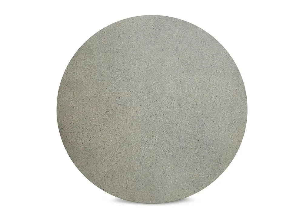 Luma Dining Table - Cloudburst Dining Tables Luma 