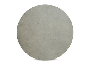 Luma Dining Table - Cloudburst Dining Tables Luma 
