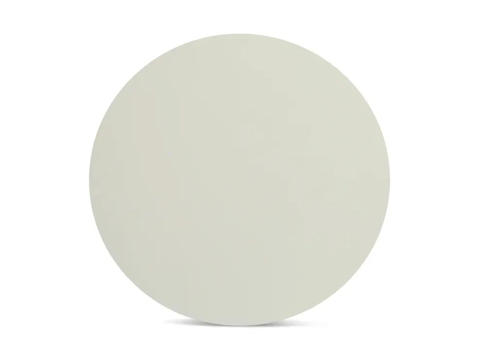 Idle Coffee Table - Cream Coffee Tables Idle 