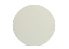 Idle Coffee Table - Cream Coffee Tables Idle 