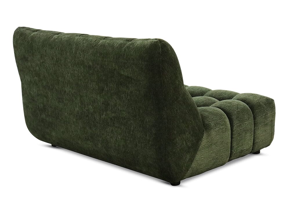 Carson Corner Lounge Lounges and Armchairs Vast Furniture 