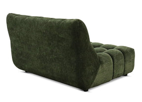 Carson Corner Lounge Lounges and Armchairs Vast Furniture 