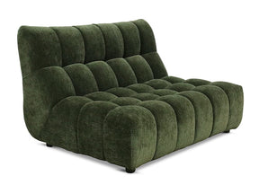 Carson Corner Lounge Lounges and Armchairs Vast Furniture 