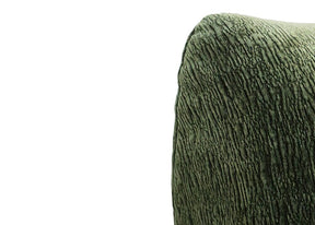 Carson Corner Lounge Lounges and Armchairs Vast Furniture 