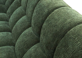 Carson Corner Lounge Lounges and Armchairs Vast Furniture 