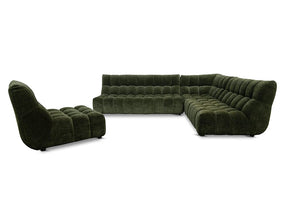 Carson Corner Lounge Lounges and Armchairs Vast Furniture 