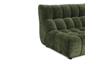 Carson Corner Lounge Lounges and Armchairs Vast Furniture 