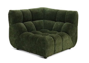 Carson Corner Lounge Lounges and Armchairs Vast Furniture 