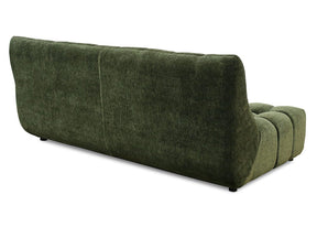 Carson Corner Lounge Lounges and Armchairs Vast Furniture 