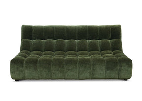 Carson Corner Lounge Lounges and Armchairs Vast Furniture 