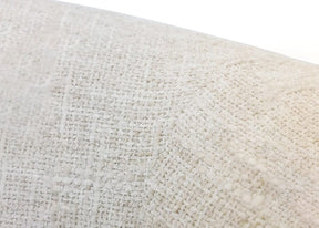 Bonita 3 Seater Sofa Lounges and Armchairs Vast Furniture 