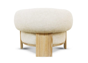 Bonita Occassional Armchair Lounges and Armchairs Vast Furniture 