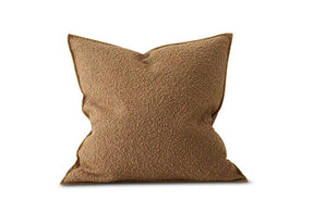 Alberto Cushion - Copper Accessories Weave Cushions 
