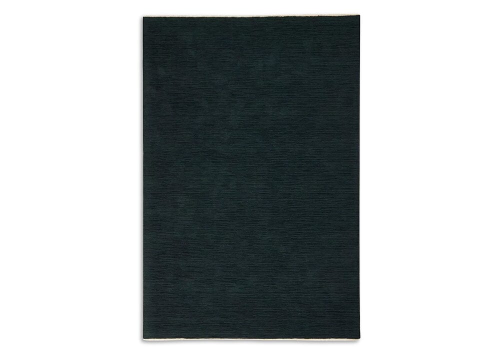 Alessandre Rug - Dusk (2000x3000) Rugs and Mats Weave Rugs 