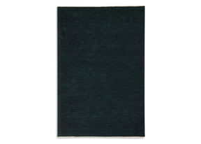 Alessandre Rug - Dusk (2000x3000) Rugs and Mats Weave Rugs 