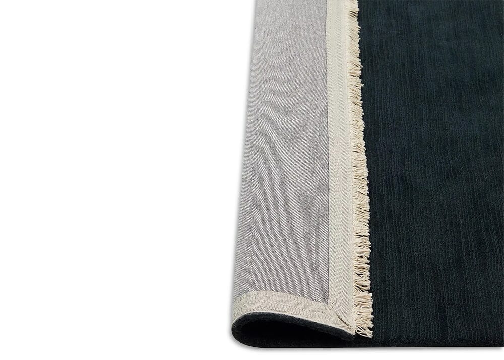 Alessandre Rug - Dusk (2000x3000) Rugs and Mats Weave Rugs 