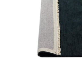 Alessandre Rug - Dusk (2000x3000) Rugs and Mats Weave Rugs 