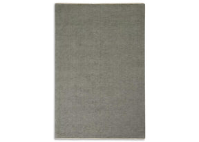 Alessandre Rug - Mineral (2000x3000) Rugs and Mats Weave Rugs 