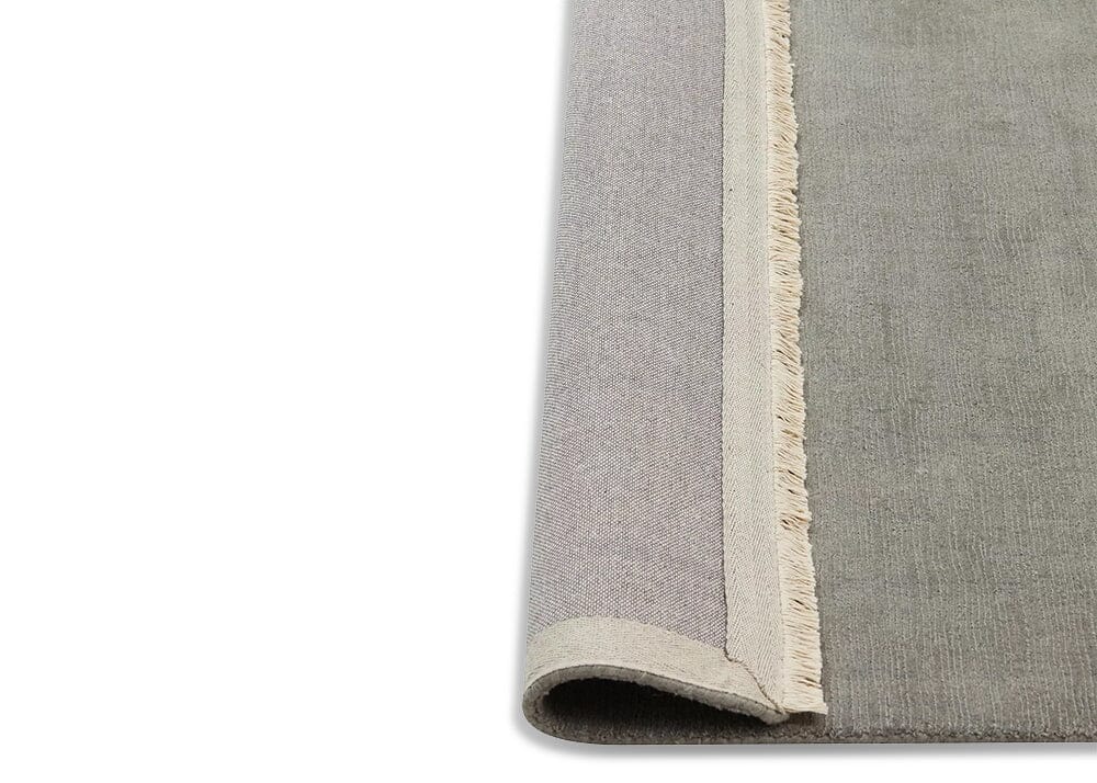 Alessandre Rug - Mineral (2000x3000) Rugs and Mats Weave Rugs 